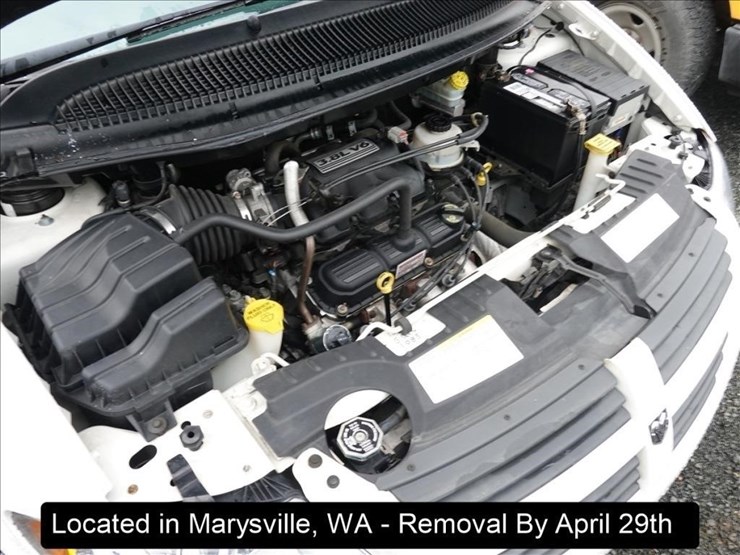 2006-dodge-grand-caravan-image-19