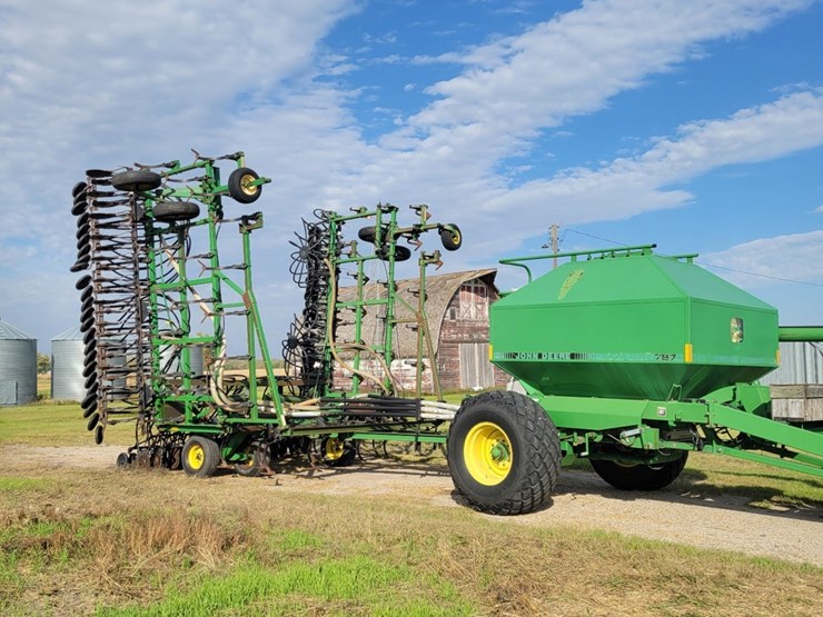 john-deere-40-image-1