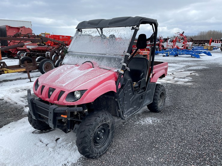 2011-yamaha-rhino-700-image-1