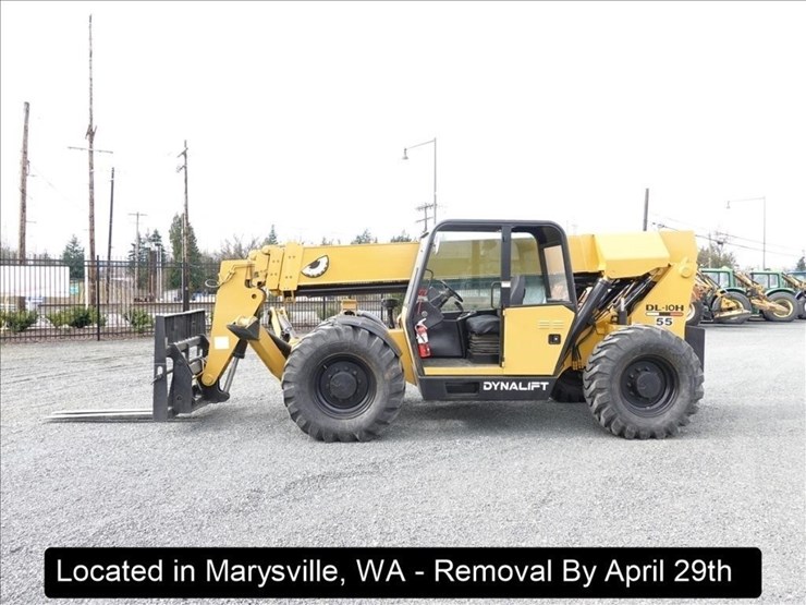 2001-gehl-dl10h55-image-4