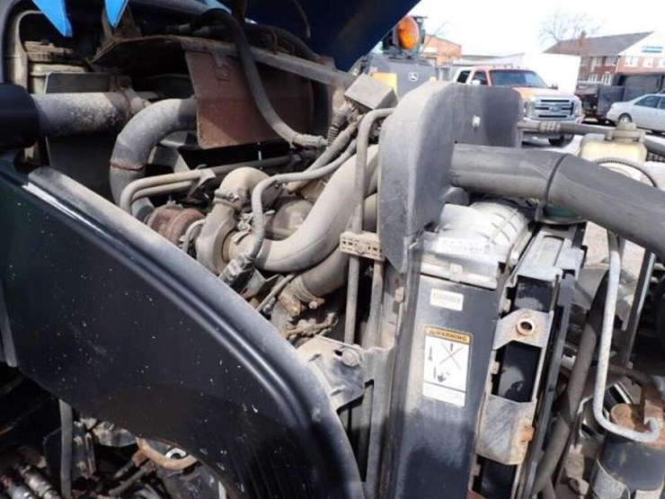 2014-new-holland-t4.75-image-64