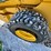 2015-deere-326e-image-11