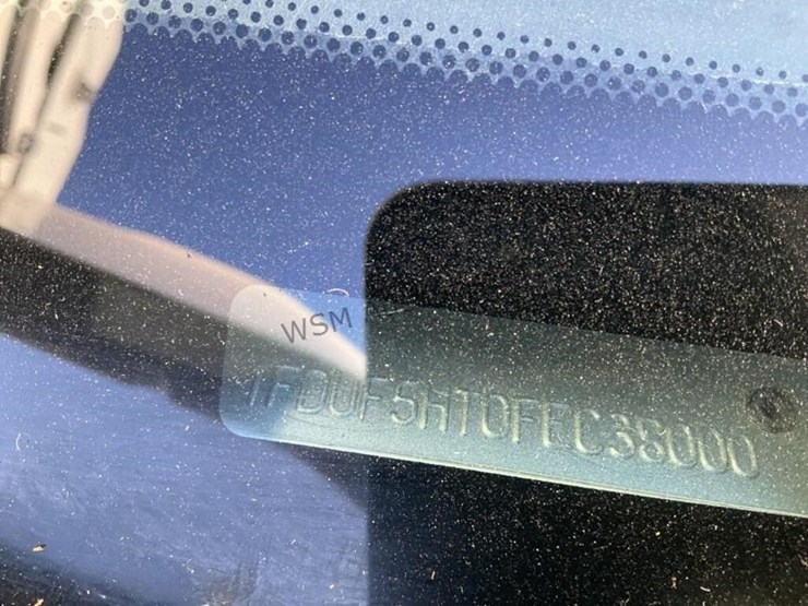 2015-ford-f550-image-17