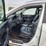 2017-buick-enclave-image-14