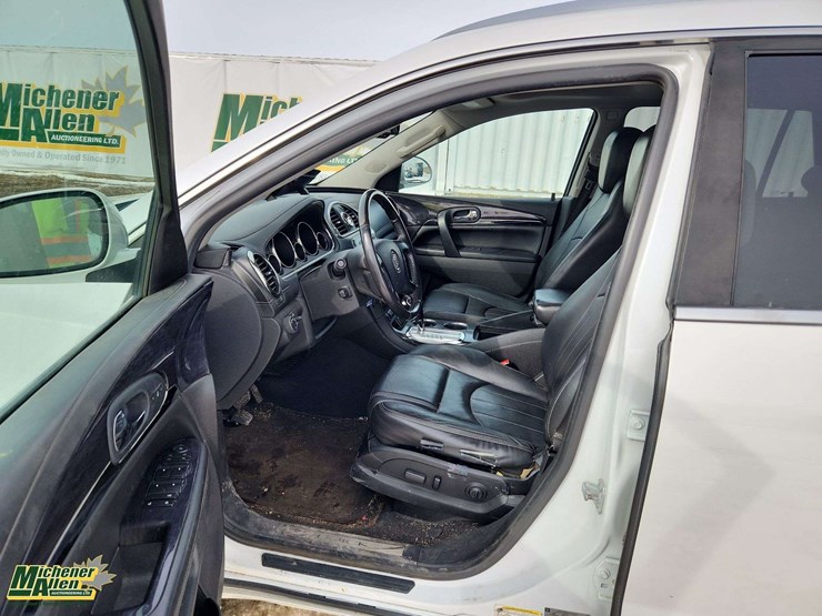 2017-buick-enclave-image-14