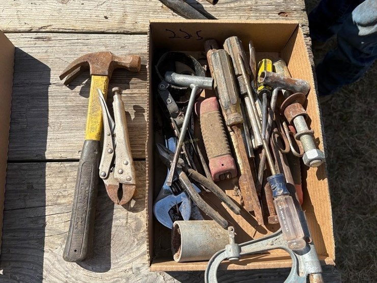 hammer,-misc-hand-tools-image-2