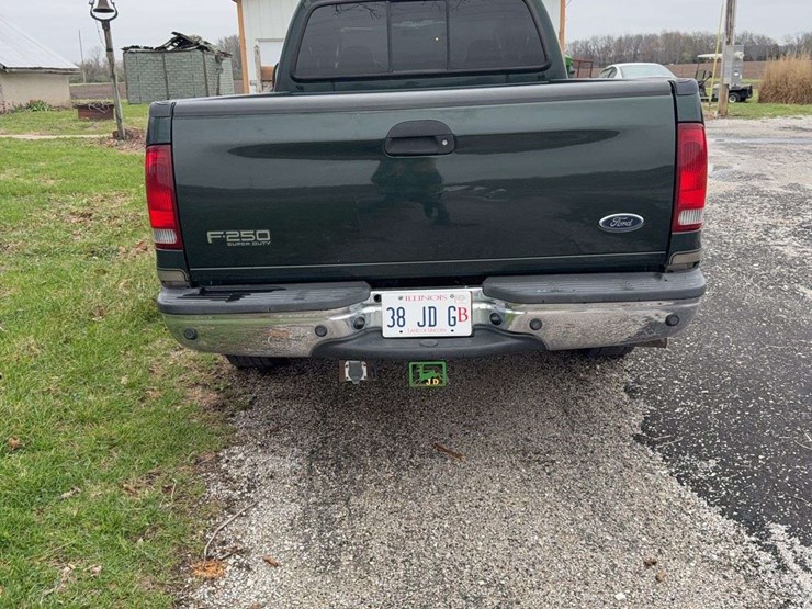 2003-ford-f250-image-10