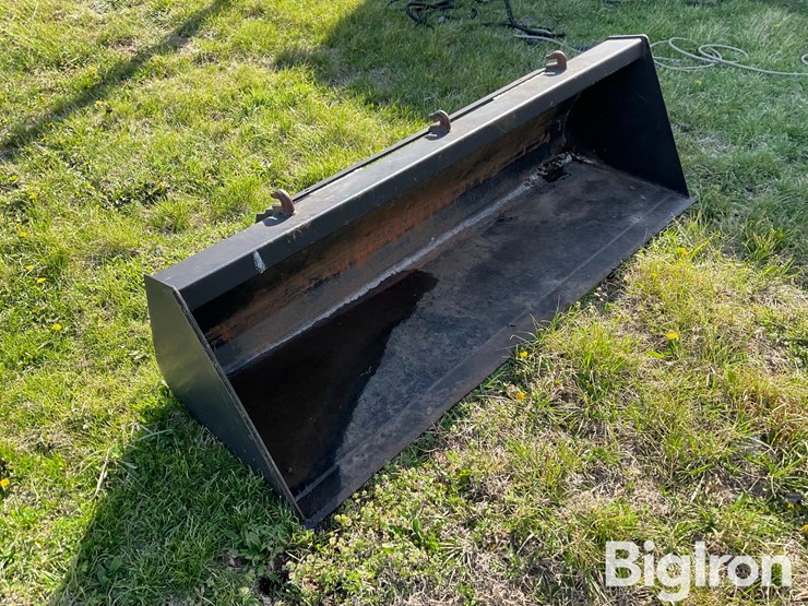 mahindra-5010-image-16