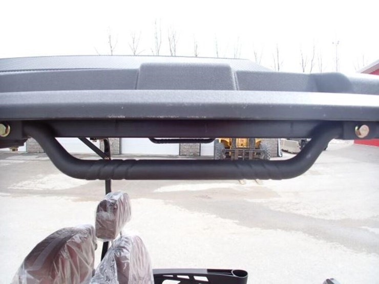 unused-2026-sdlanch-sdlgc80-golf-cart-image-53