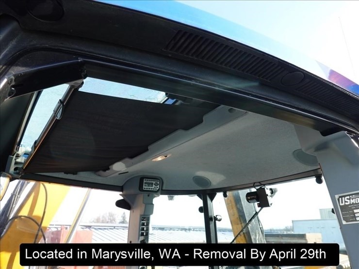 2018-new-holland-ts6.110-image-9