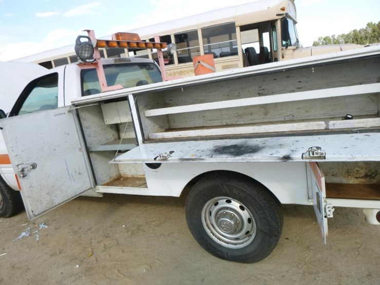 2002-dodge-ram-2500-image-20