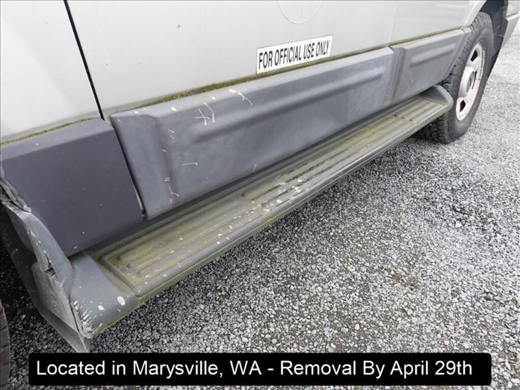 2005-ford-expedition-xlt-image-19