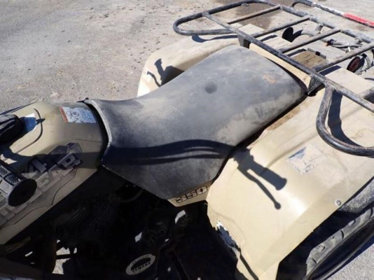 1999-yamaha-big-bear-350-4x4-atv-jy44wuwo3xa080797-image-13