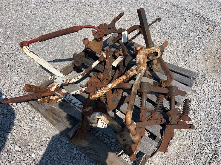 international-140-image-11