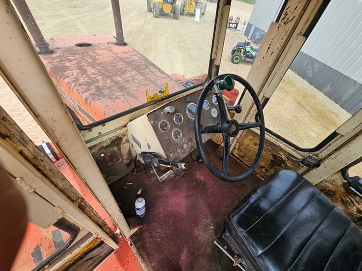 allis-chalmers-440-image-23