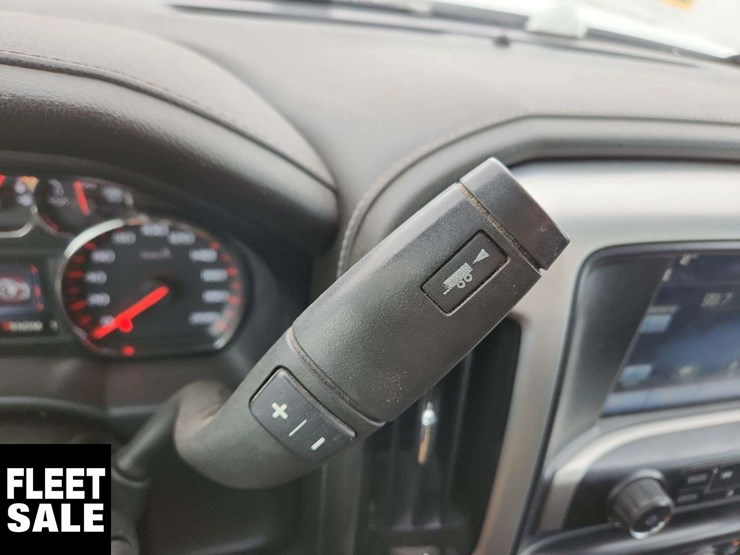 2016-gmc-sierra-3500hd-image-16