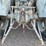 #3068-•-ferguson-tractor-image-11