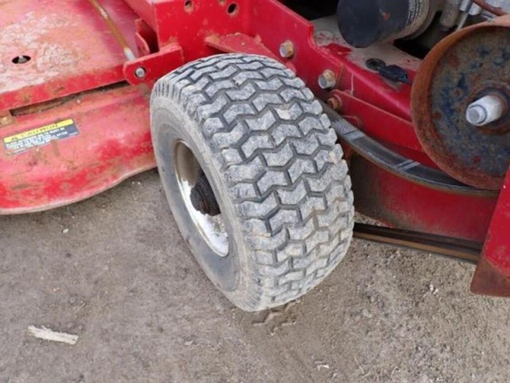 1996-toro-pro-line-walk-behind-mower-30181690982-image-16