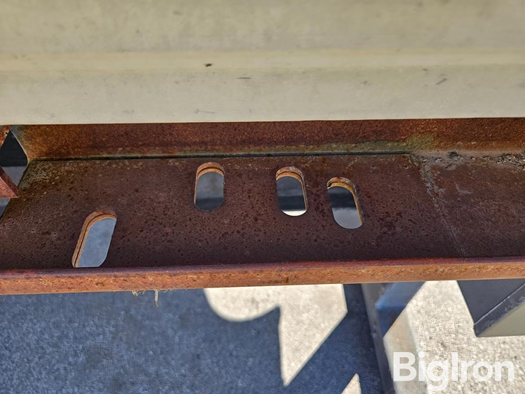 massey-ferguson-730-image-10