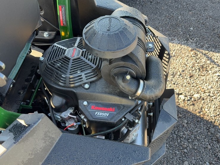 #4047-•-yakta-yxr-320-zero-turn-mower-image-11