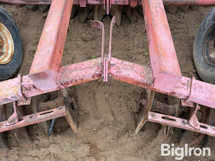 international-490-image-20