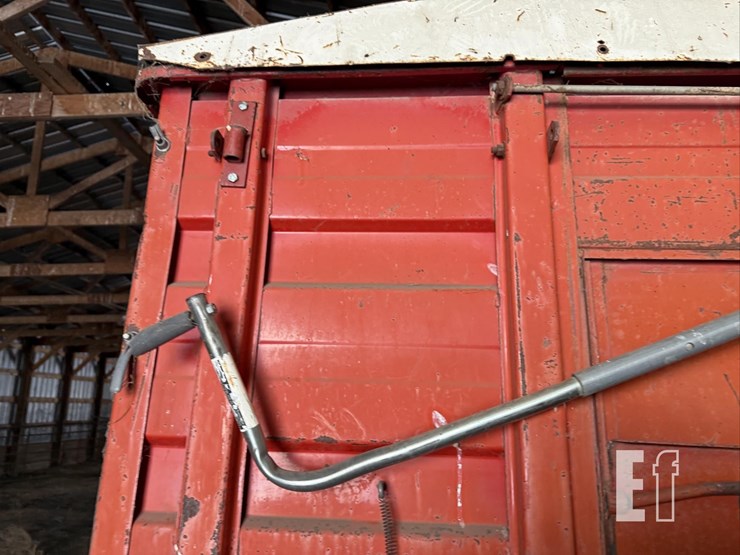 1978-international-loadstar-image-23