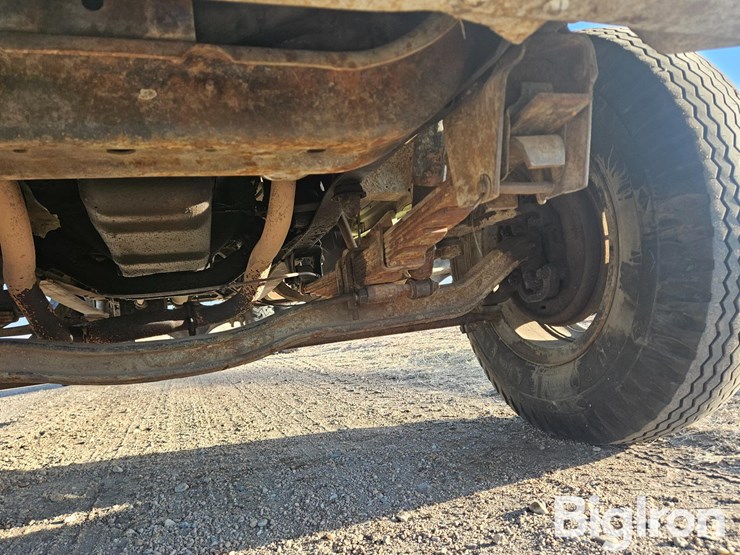 1975-ford-f600-image-13