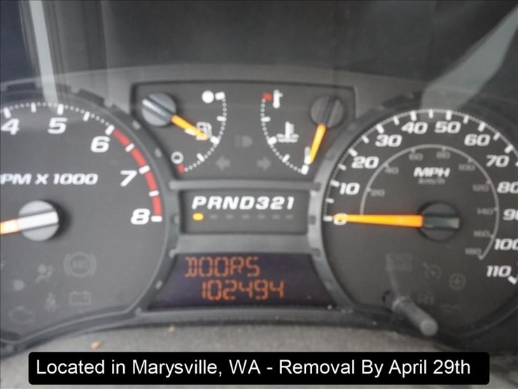 2005-chevrolet-colorado-image-8