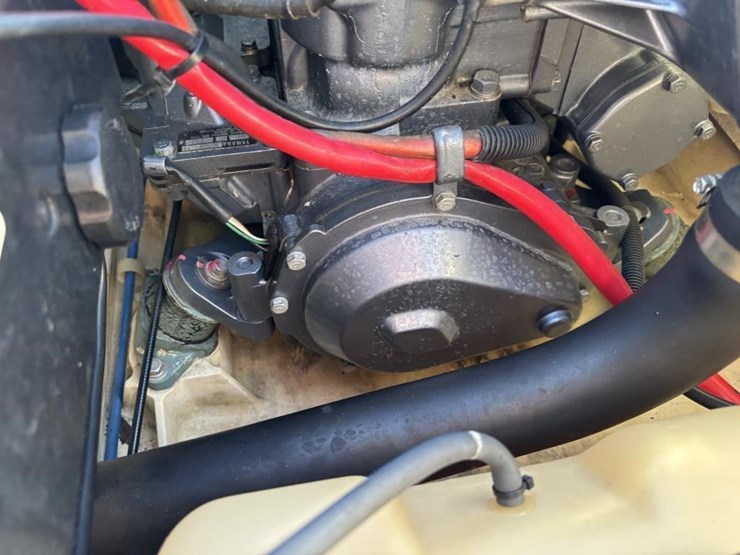 1991-unknown-trailer-image-16