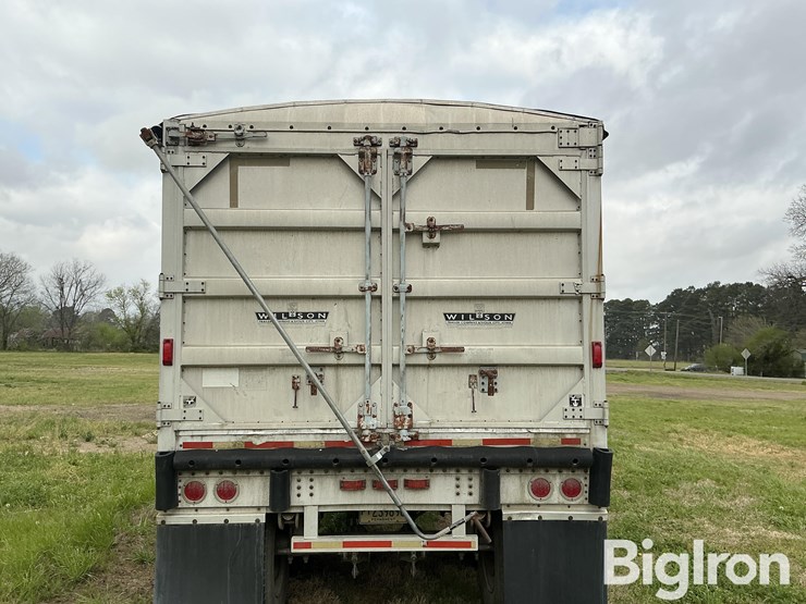 1986-wilson-hopper-image-15