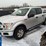 2018-ford-f150-image-1