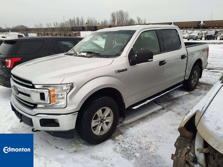 2018-ford-f150-image-1