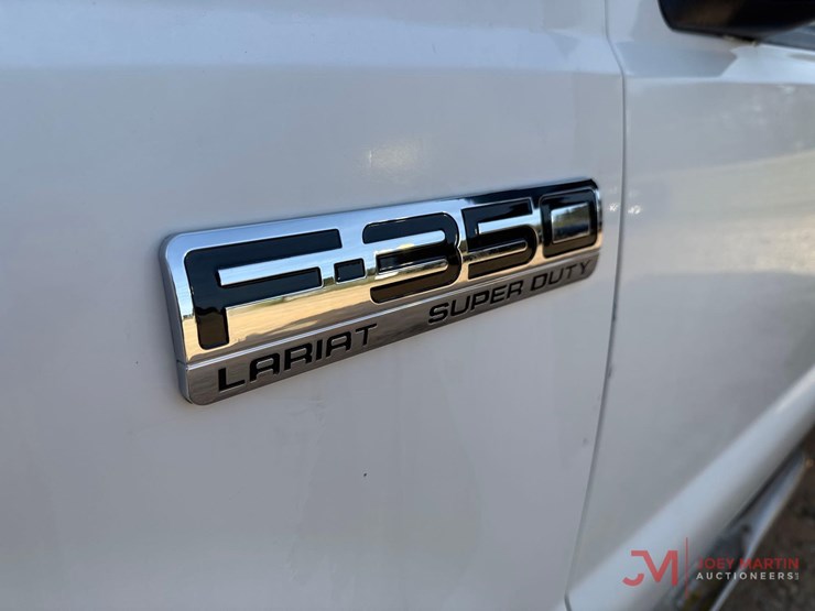 2005-ford-f350-image-11