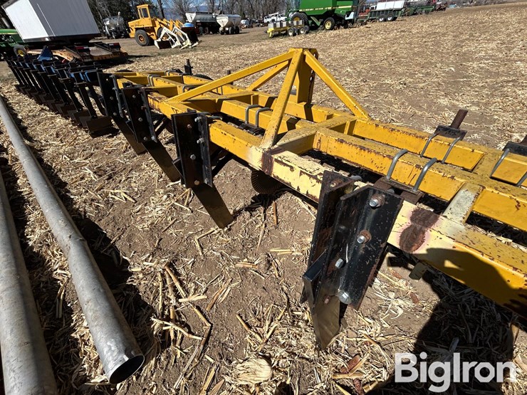 agri-products-the-mulcher-image-17