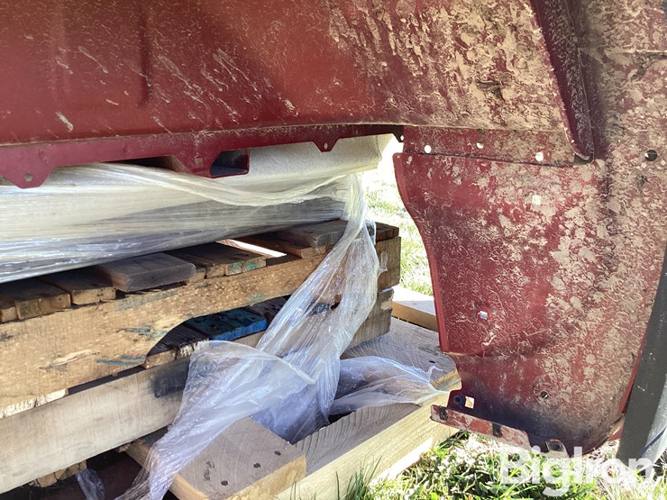 gmc-sierra-2500-image-13