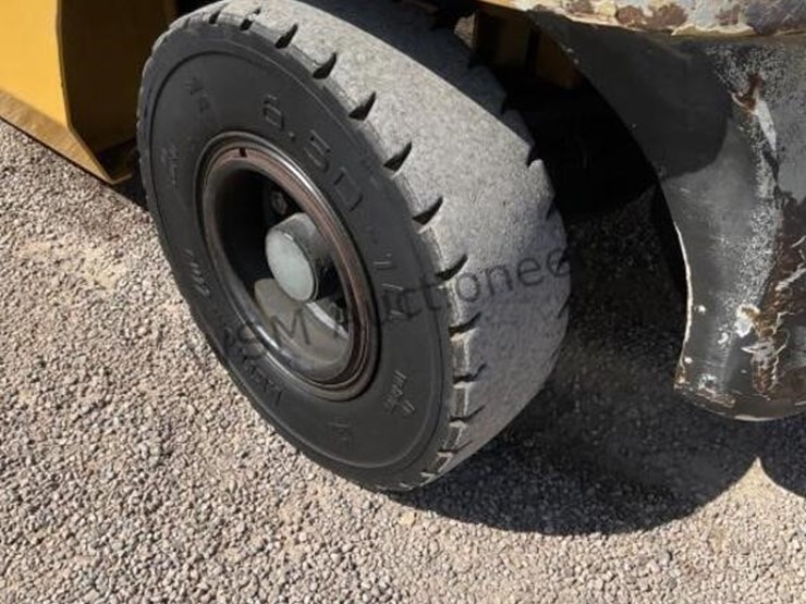 caterpillar-p6500-image-8