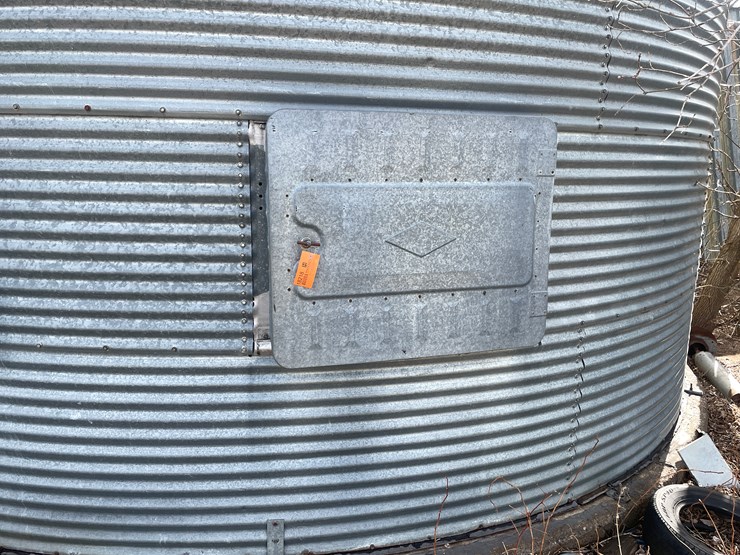#108-•-stormor-grain-bin-(scandia,-mn)-image-6