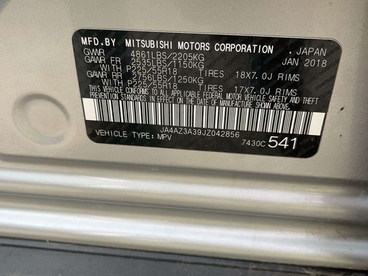 2018-mitsubishi-outlander-image-3