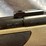 #10137-•-weatherby-vangaurd,-7mm-rem-mag-bolt-action-rifle,-sn:-vb065127-image-14