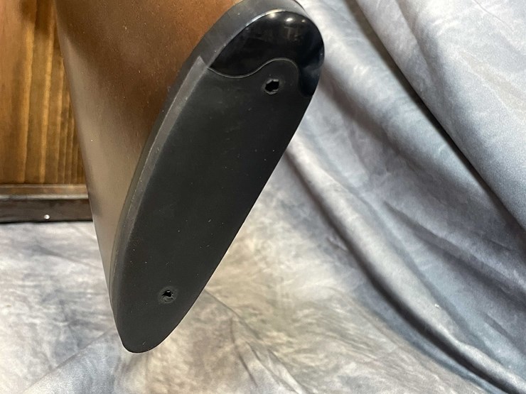 #10084-•-cz-upland,-410-ga.-break-action-shotgun,-sn:-13p1279-image-15