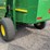 john-deere-469-image-6