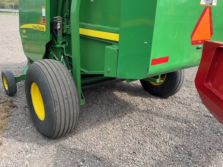 john-deere-469-image-6