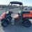 #3090-•-kubota-500-rtv-image-12