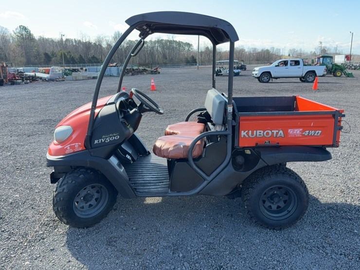 #3090-•-kubota-500-rtv-image-12