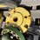 john-deere-tractor-parts-image-18