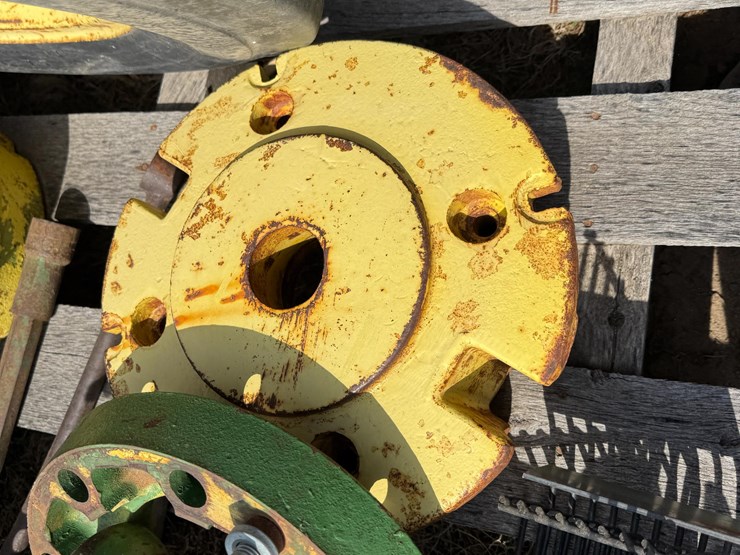 john-deere-tractor-parts-image-18