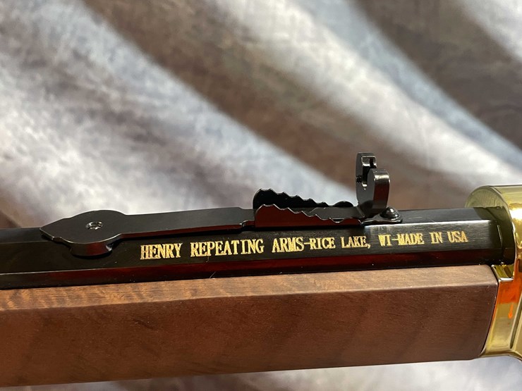 #10080-•-henry-golden-boy-,-22-lr-lever-action-rifle,-sn:-gr954265-image-12