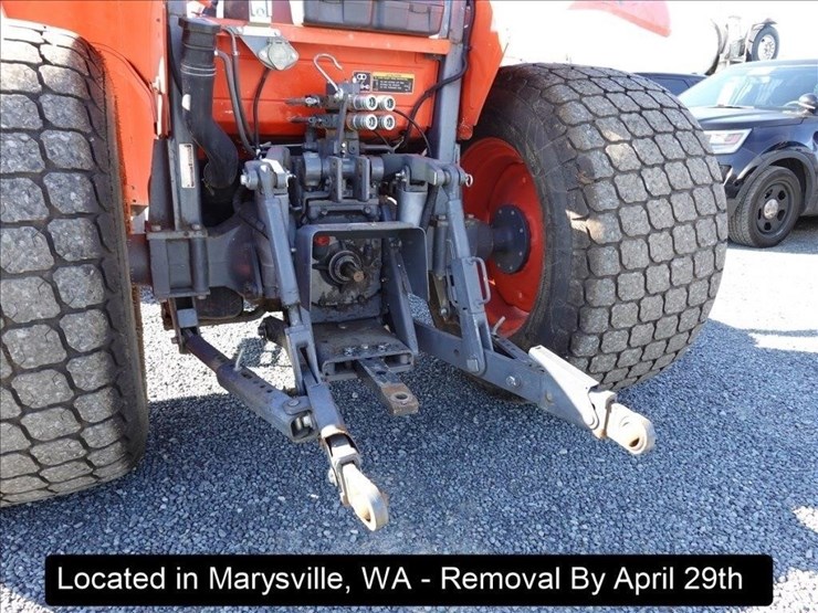 kubota-m6060d-image-19