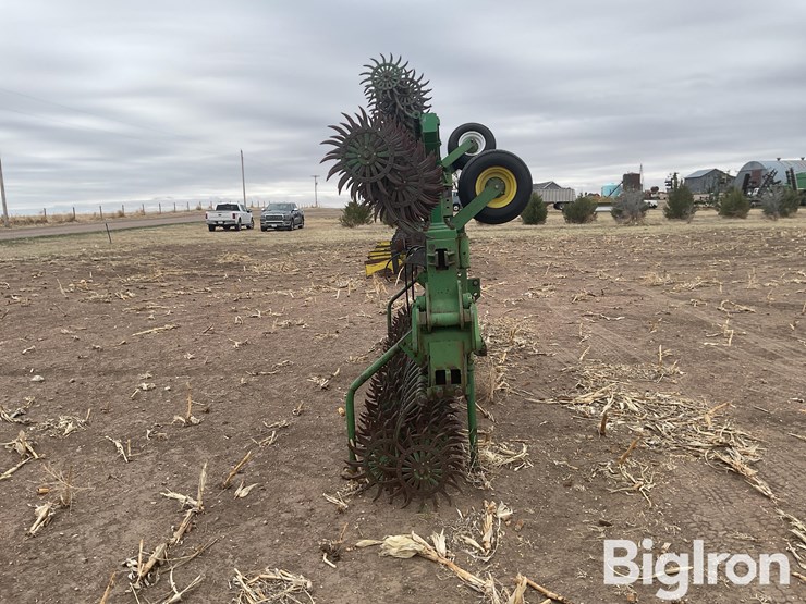 john-deere-400-image-4