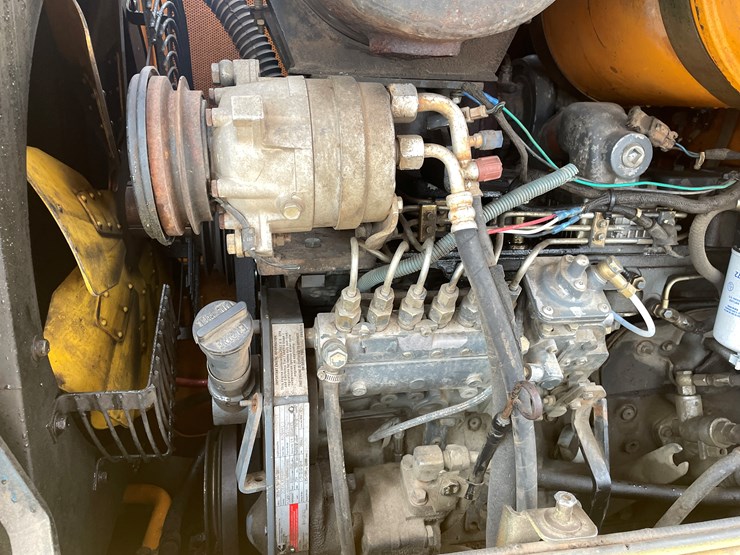 samsung-sl120-2-image-27